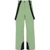 Image de Protest Pantalon Owens