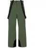 Image de Protest Pantalon Rowens