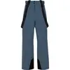 Image de Protest Pantalon Owens
