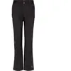 Image de Protest Pantalon Angle