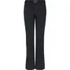 Image de Protest Pantalon Babou