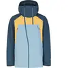 Image de Protest Veste Amount