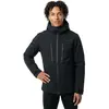 Image de Protest Veste Timothy