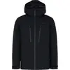Image de Protest Veste Timothy