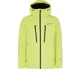 Image de Protest Veste Timothy