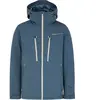 Image de Protest Veste Timothy