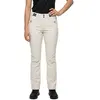 Image de Protest Pantalon Cinnamones