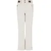 Image de Protest Pantalon Cinnamones