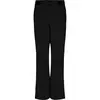 Image de Protest Pantalon Cinnamones