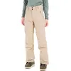 Image de Protest Pantalon Cinnamones