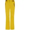 Image de Protest Pantalon Cinnamones