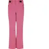 Image de Protest Pantalon Cinnamones