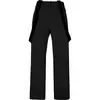 Image de Protest Pantalon Mikado