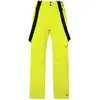 Image de Protest Pantalon Mikado