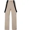 Image de Protest Pantalon Mikado