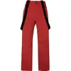 Image de Protest Pantalon Mikado