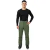 Image de Protest Pantalon Mikado