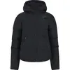 Image de Protest Veste Lucid