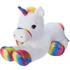 Image de HTI-Living Licorne en peluche (87 cm)
