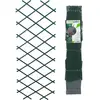 Image de ProGarden, Plantes : accessoires, Sans maille de broyage (150 cm, 55 cm)