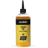 Image de Airolube Huile Chain 500ml
