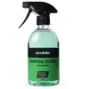 Image de Airolube Nettoyant Universal 500ml One Size