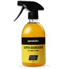 Image de Airolube Dégraissant Super 500ml One Size