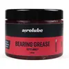 Image de Airolube Graisse Bearing 500ml