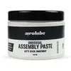 Image de Airolube Graisse Universal Assembly 500ml