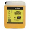 Image de Airolube Dégraissant Super 5l
