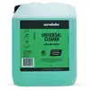 Image de Airolube Nettoyant Universal 5l