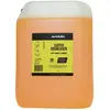 Image de Airolube Dégraissant Super 20l