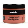 Image de Airolube Graisse Copper 500ml