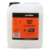 Image de Airolube Cire Speed 5l