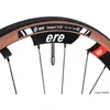 Image de Ere Research Pneu De Gravel Tenaci 120 Tpi Tubeless 700c X 38