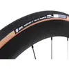 Image de Ere Research Pneu Rigide De Route Explorator cl Skinwall 700 X 26