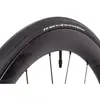 Image de Ere Research Pneu De Route Genus Ccr 320 Tpi 700c X 28