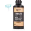 Image de Ere Research Mastic Tubeless Proclose 500ml