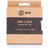 Image de Ere Research Fond De Jante Proclose Tubeless 10 M