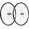 Image de Ere Research, Roue, (Jeu de roues, 28")