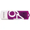 Image de Philips Vivid Edition (64 Go, USB-A), Clé USB, Multicolore