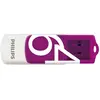 Image de Philips Clé Usb Vivid Edition 2.0 64gb 2 Unités