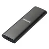Image de Disque SSD Externe Philips 1 To Noir