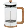 Image de Leopold Vienna Cafetière à Piston Lv117027