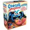 Image de Goliath Toys Croque Joujou (Français, 2 - 4 Joueur)