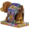 Image de Goliath Toys Animagic Diggles (25 cm)