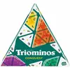 Image de Goliath Toys Goliath Triominos Conquest (Allemand, Anglais, Français, 2 - 4 Joueur)
