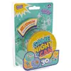 Image de Goliath Toys Goliath Jeu de fête Game Night in a Can (Allemand, 3 - 20 Joueur)