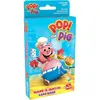 Image de Goliath Toys Pop goes Pig - Version de poche (Allemand, Français)
