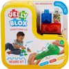 Image de Jeu de construction - Jelly Blox Newbie Kit - Blocs souples et tactiles - Dès 2 ans